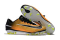 Nike Mercurial Vapor 11 Elite FG - Vibrant Yellow/Black - Professional Football Boots