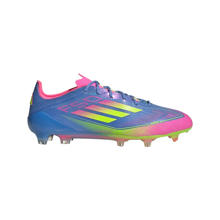 Nike F50 Elite FG Celestial Victory Football Boots - Unleash Your Speed