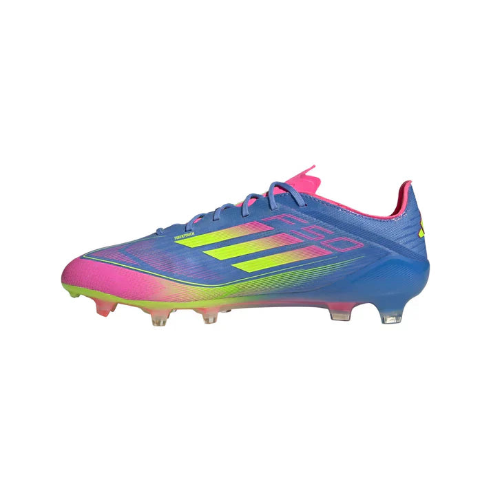 Nike F50 Elite FG Celestial Victory Football Boots - Unleash Your Speed