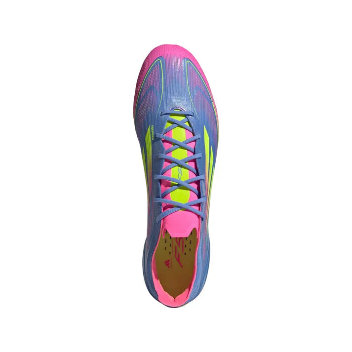 Nike F50 Elite FG Celestial Victory Football Boots - Unleash Your Speed