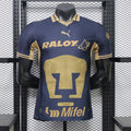 26/27 Pumas Away Kit Player Version