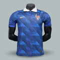 2026 France Home Kit Player Version