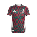 Mexico Away Kit POS