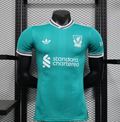 25/26 LFC Third Kit Player Version