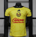 26/27 America Home Kit Player Version