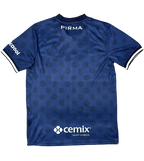 26/27 Cruz Azul Third Kit Stadium Version