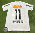Santos Retro Kit
