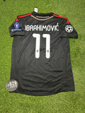 AC Milan Retro Kit