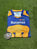 Pumas Retro Kit