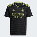 R. Madrid Third Kit Stadium Version POS