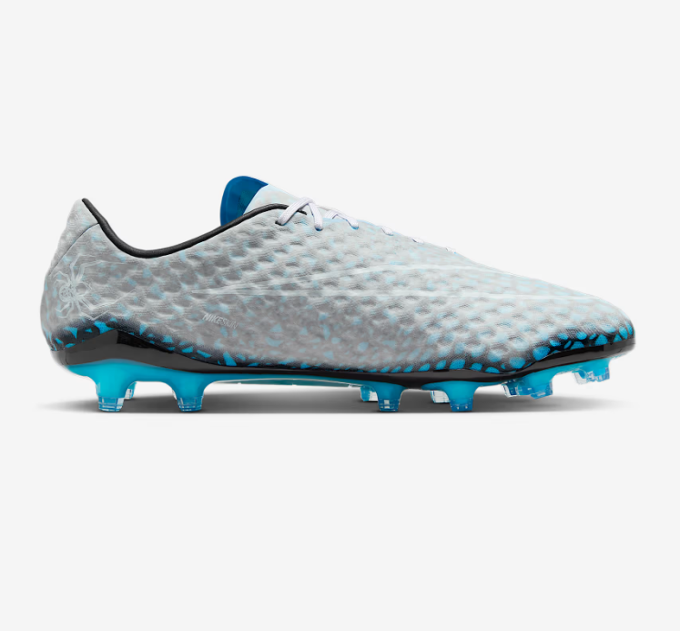 Nike Hypervenom Phantom RGN 'Hydra' - Elite Football Boots for Optimal Performance