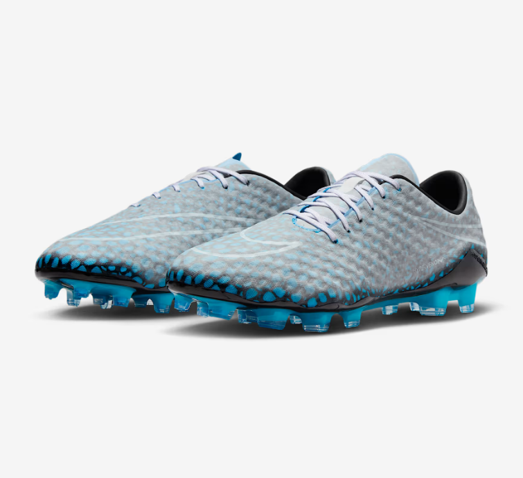 Nike Hypervenom Phantom RGN 'Hydra' - Elite Football Boots for Optimal Performance