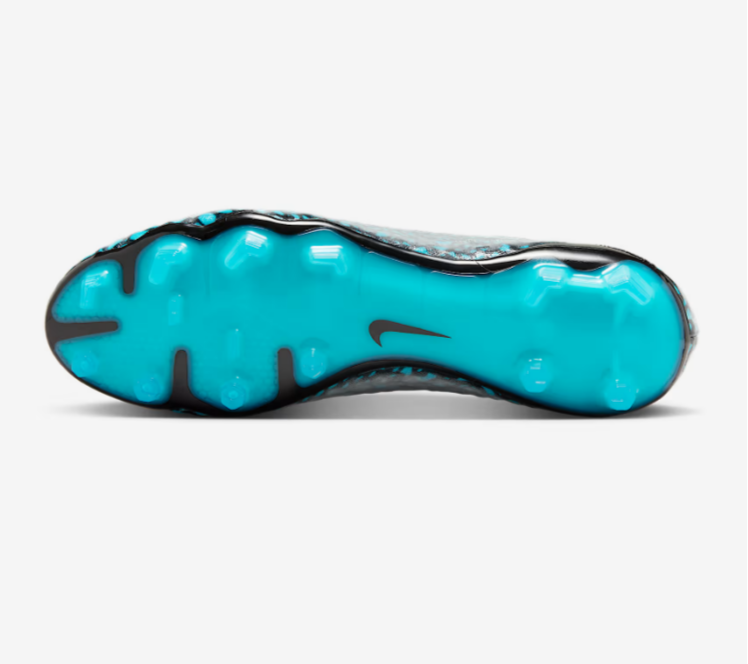 Nike Hypervenom Phantom RGN 'Hydra' - Elite Football Boots for Optimal Performance