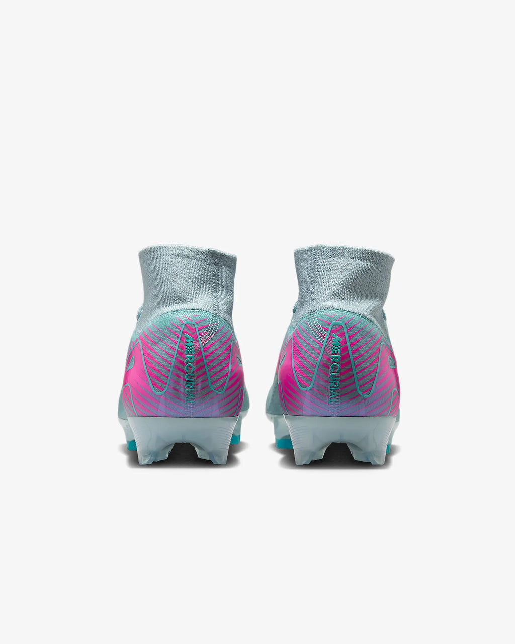 Nike Mercurial Superfly 10 FG Prism - Elite Football Boots