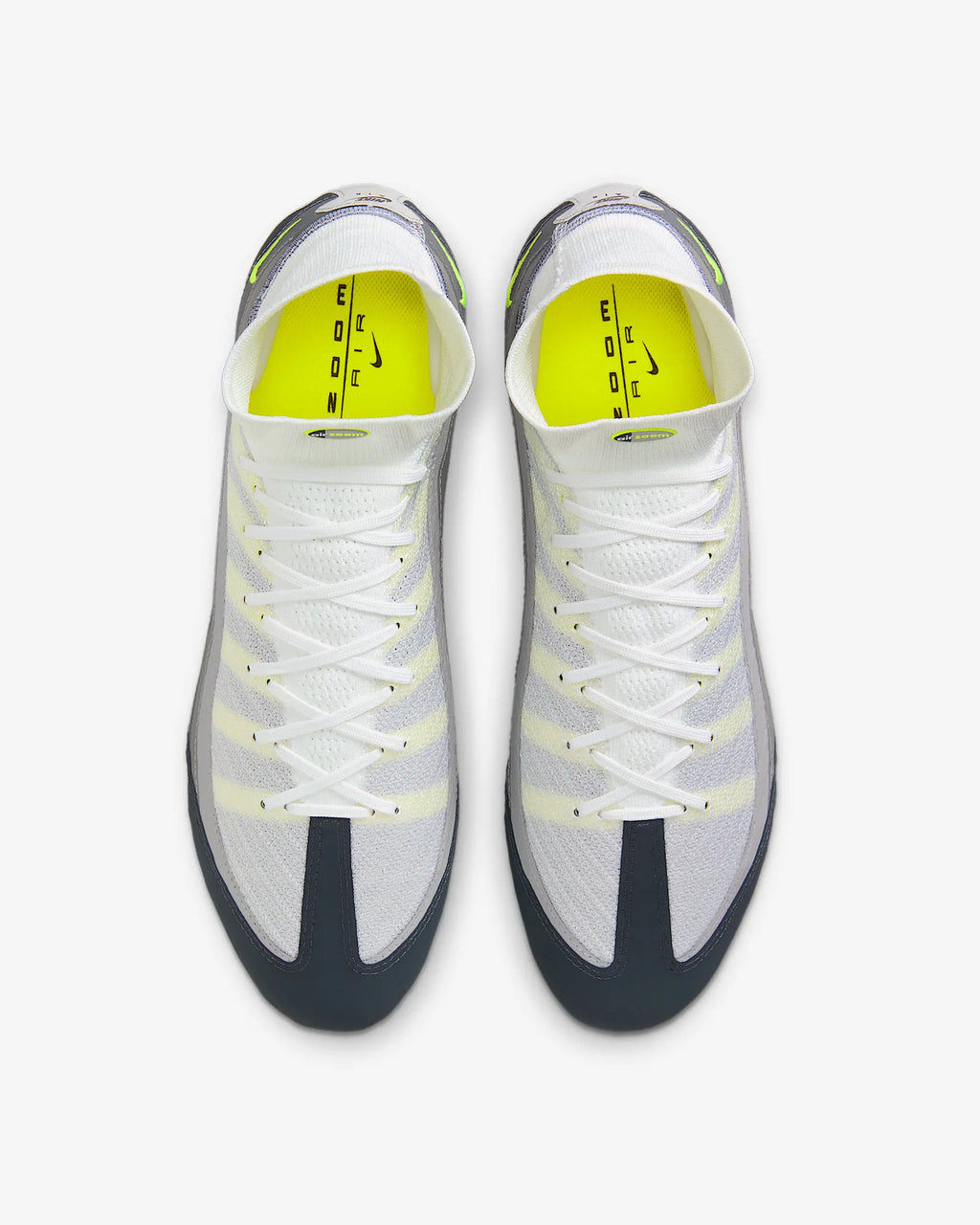 Nike Mercurial Superfly 10 Elite AM95 - Advanced Football Boots for Peak Performance