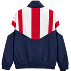 ARS Windbreaker