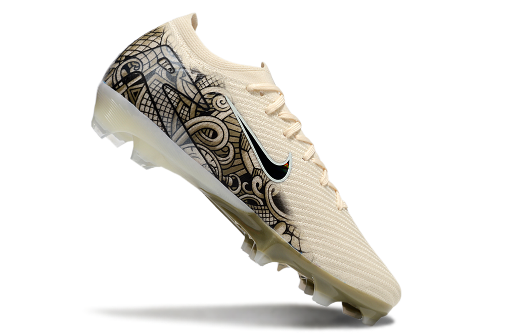 Nike Vapor 16 Elite FG Custom ID - Personalized Football Boots