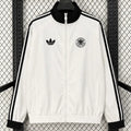 Germany Windbreaker