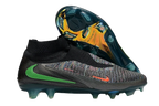 Phantom 6 Elite High FG "EA"