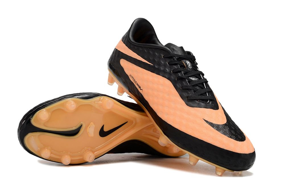 Nike Hypervenom Phantom I Elite FG Football Boots - Unleash Your Agility