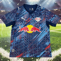 26/27 RB Leipzig Special Kit Stadium Version