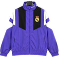 R.Madrid Windbreaker