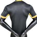 26/27  Man. City Third Kit Player Version