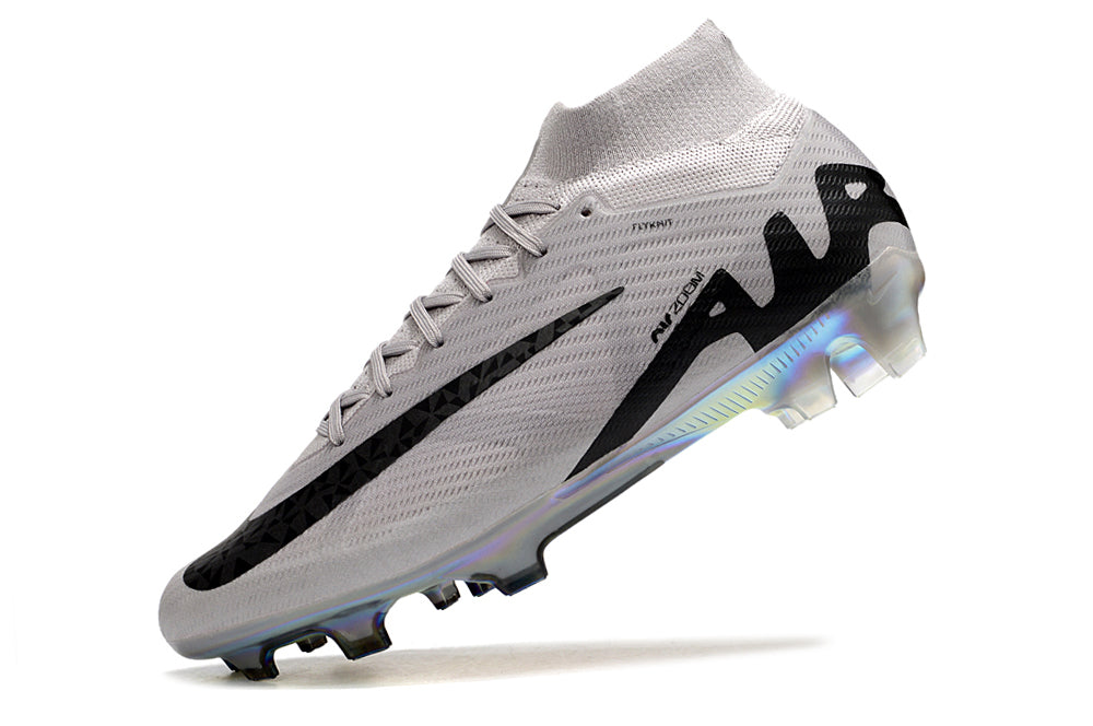 Nike Superfly 9 Elite FG Rising Gem - Professional Firm Ground Football Boots
