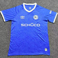 26/27 Arminia Bielefeld Home Kit Stadium Version
