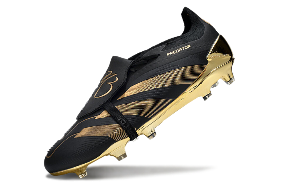 Predator Elite FT FG Bellingham - Professional Football Boots