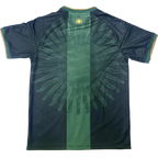 Messi x Argentina GK Kit Stadium Version