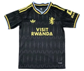 26/27 Aston Villa Away Kit Stadium Version