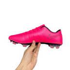 Mercurial Vapor 10 Elite FG Pink