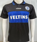 Schalke 97/99 Third Retro Jersey