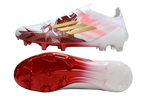 F50 Elite FG Red/White Unreleased