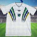 2026 MLS All Star Kit Stadium Version