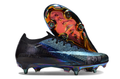 Nike Vapor 16 Elite SG "Cosmic Speed" - Professional Football Boots for Optimal Performance