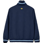 Argentina Windbreaker