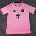 26/27 Inter Miami Home Kit Stadium Version