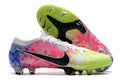 Vapor 13 Elite FG NJR - Next Level Performance Football Boots