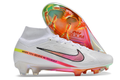 Nike Superfly 9 Elite FG Rashford Edition - Professional Firm Ground Football Boots