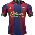 26/27 Atlante Home Kit Player Version