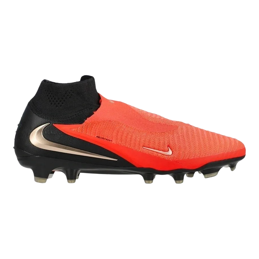 Phantom 6 Elite High Cut FG Break Em