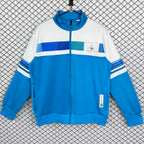 Argentina Windbreaker
