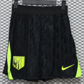 26/27 A. Madrid Away Kit Shorts Player Version