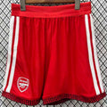26/27 ARS Home Kit Shorts Player Version