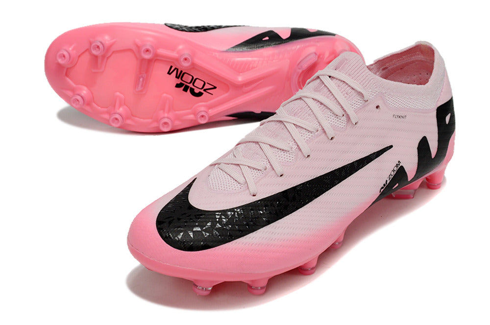 Nike Mercurial Vapor 15 Elite AG - Mad Brilliance Football Boots