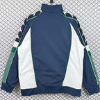 Real Betis Windbreaker