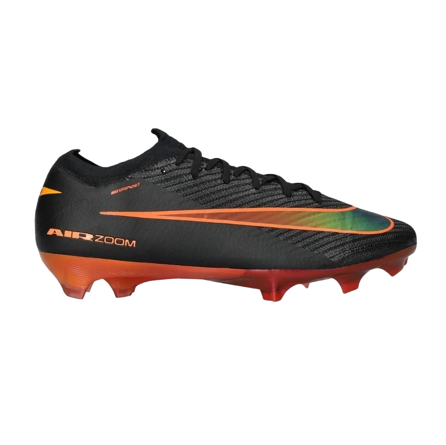 Mercurial Zoom Vapor 16 Elite FG Heat