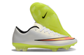 Nike Vapor 10 Elite FG - Professional Firm Ground Football Boots